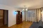 Inchiriere apartament 3 camere central - 4