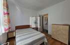Apartament 2 camere etaj 2| 45 mp | Balcon | Deva zona Casa Rustica