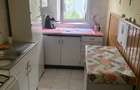 Vand apartament cu 2 camere in Brasov pe strada Alea Lacramioarelor. - 6
