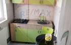 Apartament cu 1 camera in zona Polivalenta - 8