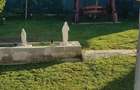Casă cu 4 camere cu Teren 600 Mp în Grindeni - 10