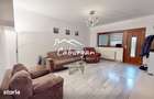 Apartament cu curte 147mp, 66mp utili, 2 locuri de parcare - 7