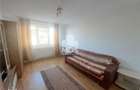 1 CAMERA, CENTRALA TERMICA, ZONA GIROCULUI \/ SPITALUL JUDETEAN! - 5