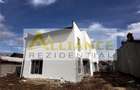 Vila 5 camere || teren 300 mp || Sos Oltenitei - 8