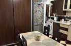 Ofer spre inchiriere apartament cu 2 camere - 1
