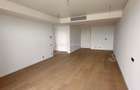 Apartament  2 camere  | FABULOS  LAKE VIEW| Fabrica de Glucoza - 3