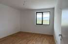 Apartament luminos 3 camere, Sisești 423, aproape de Lacul Străulești - 15