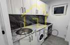 Apartament 2 camere Titan metrou 1 Decembrie Blvd. Theodor Pallady - 5