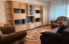 Ofer spre inchiriere Apartament 2 Camere Decomandat Zona Catedrala (Vis- -vis Biomedica)