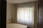 Apartament 2 camere decomandat et.2/4 - 1