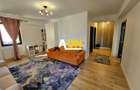 Apartament 2 camere, 63 mp, mobilat, etaj 1, parcare proprie, Ampoi 3 - 1