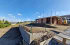 Casa la rosu, constructie 2025, in Sancraiul de Mures, spre vanzare - 14