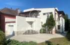 Casa individuala zona Calea Moldovei - 1