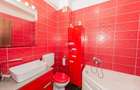 Apartament 2 camere | 49mp utili | Lidl Rezervelor - 15