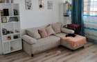 2 camere Straduintei - 3