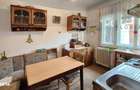 Casa Individuala - Turnu Severin - Comision 0%