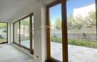 DUPLEX  3 Camere**TERASA+ CURTE**Bloc boutique***NOU// DOMENII