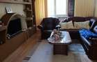 Apartament Slanic-Moldova - 7