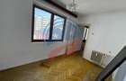 Apartament 2 camere ultracentral de vanzare - 4