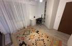 Apartament Premium de inchiriat - 2 camere + birou - Ultracentral - 5