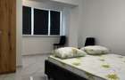 Inchiriez apartament 2 camere decomandat - 7