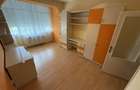 Ofer spre vanzare Apartament 3 Camere Ultracentral Langa Penitenciar Str. Tudor Vladimirescu - 2