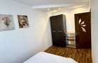 Apartament 3 camere de inchiriat termen lung - 4