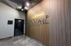 3 Camere Cavar Residence ApartHotel Brancoveanu - 1