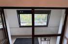 Apartament 2 camere, balcon ?i terasa in Militari - 9