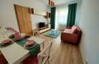 PROPRIETAR, ofer spre inchiriere apartament 2 camere decomandat, ROTAR PARK 2, Bucuresti - 4