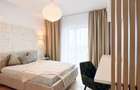 Apartament One Cotroceni | 2 camere parcare subterana | boxa subteran