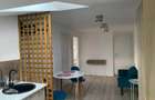 Apartament cochet 3 camere, Unirii - 4
