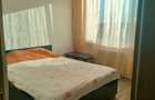 Inchiriez apartament 2 camere