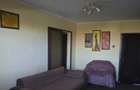 Apartament 2 camere de vanzare zona Salvare - 4