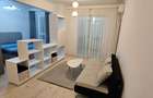Inchiriez Studio Central Adress Residence
