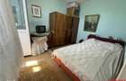 Apartament 2 camere, Mioritei (Slanicului), etaj 44, acoperis sarpanta - 7