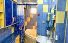 RECO Apartament 3 camere decomandat - 9