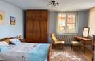 Locuință, birouri sau cabinete — oportunitate | Sibiu, str. Negoi