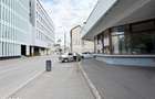 Spatiu comercial 268 mp Piata Cetatii | Vitrina mare | Parcare - 8