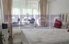 VÂNZARE 2 CAMERE | ZONA DRISTOR | MOBILAT ȘI UTILAT - 3