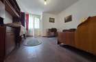 Garsonieră 30 mp, Zona Piața Sf. Gheorghe (Str. Păcii) – Etaj 7/9, Lift Nou – Op - 1