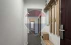 Apartament 3 camere | Bd. Independen?ei nr. 22 | Centru ,Decomandat - 6