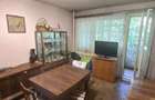 De vanzare - Apartament 2 camere Pajura - 1