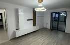 Apartament cu 2 camere decomandat în Trivale