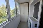 Ap. 2 camere, decomandat, 2 balcoane Mo?ilor / Obor (300m metrou) - 1