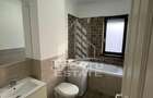 Apartament cu 2 camere, la parter, loc de parcare, zona M... - 7