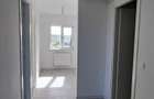 Apartament 3 camere, 54mp, Visoianu, intabulat - 1