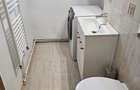 Inchiriez apartament cu 4 camere decomandat in Deva, zona Kogalniceanu et 3 - 9