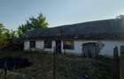 Casa ungaria Magyardombegyhaza - 3
