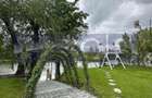 VANZARE DUPLEX PREMIUM CU GRADINA PRIVATA | NORTHSIDE PARK | METROU ST - 2